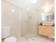 12/72 Sandford Street, St Lucia QLD 4067