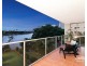 12/72 Sandford Street, St Lucia QLD 4067