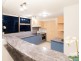 12/72 Sandford Street, St Lucia QLD 4067