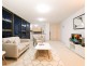 12/72 Sandford Street, St Lucia QLD 4067