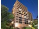12/72 Sandford Street, St Lucia QLD 4067
