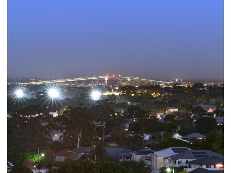 3 Achilles Street, Kedron QLD 4031