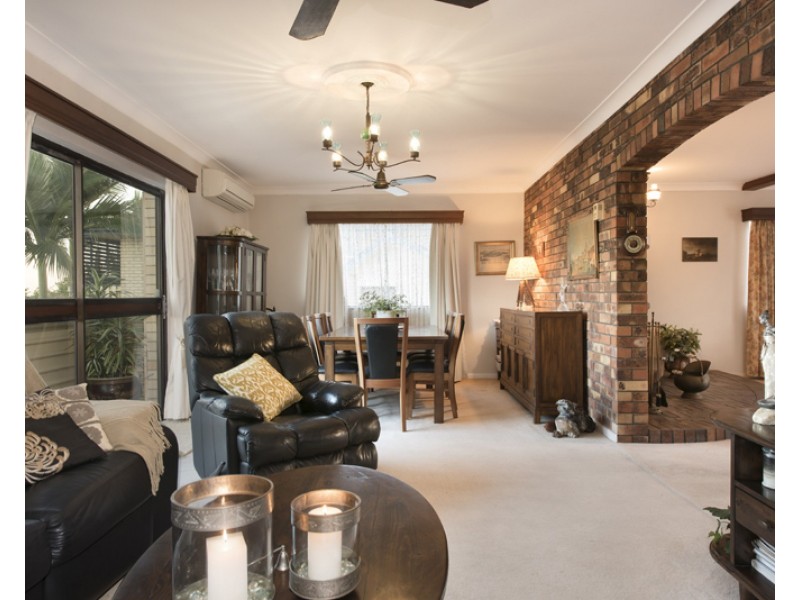 3 Achilles Street, Kedron QLD 4031