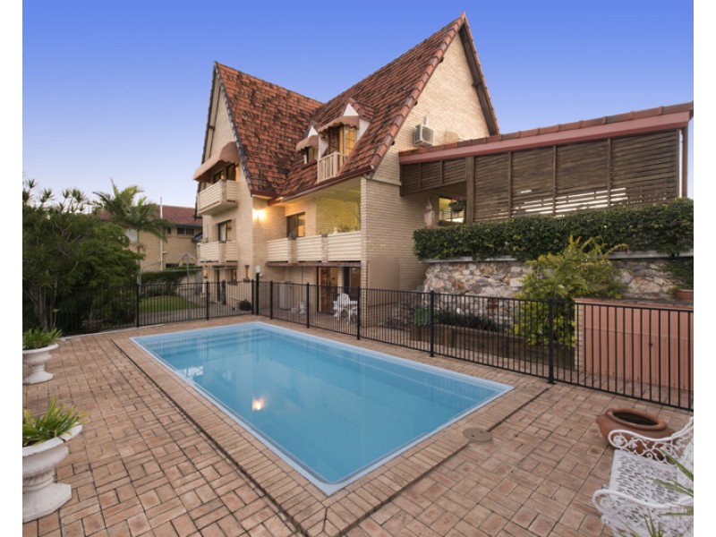 3 Achilles Street, Kedron QLD 4031