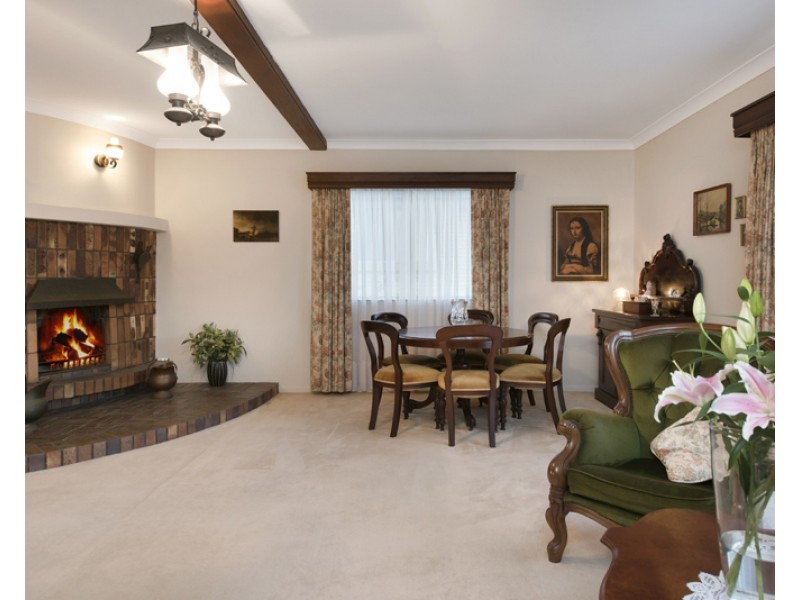 3 Achilles Street, Kedron QLD 4031