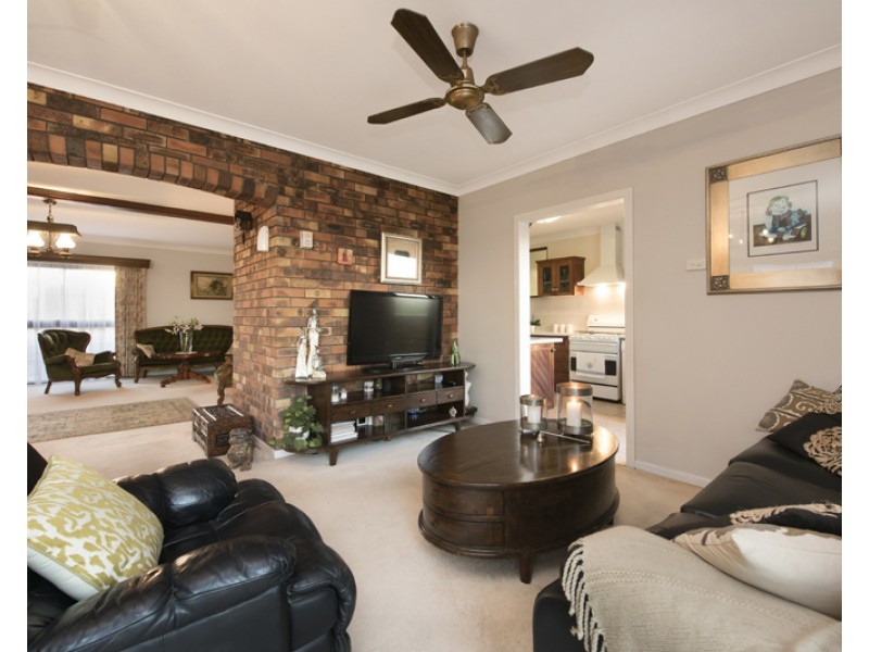 3 Achilles Street, Kedron QLD 4031