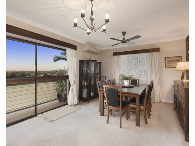 3 Achilles Street, Kedron QLD 4031