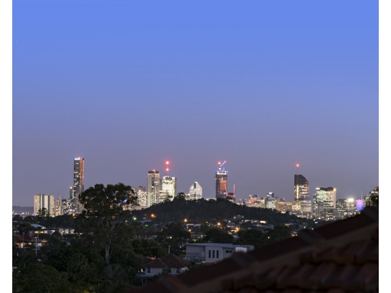 3 Achilles Street, Kedron QLD 4031