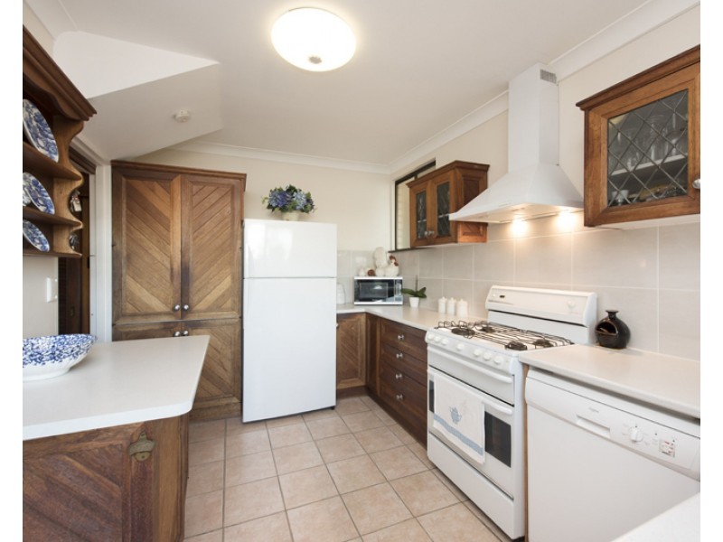 3 Achilles Street, Kedron QLD 4031