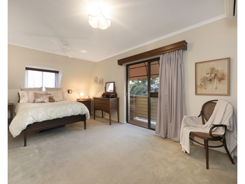 3 Achilles Street, Kedron QLD 4031