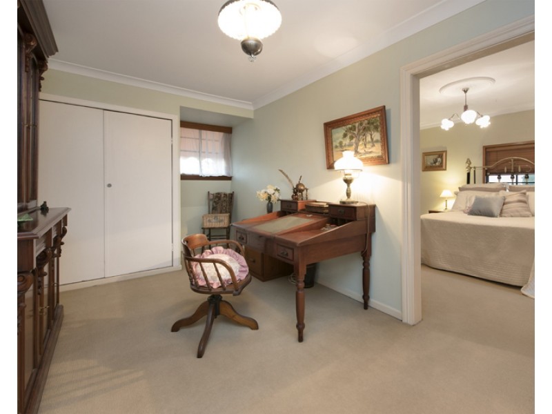 3 Achilles Street, Kedron QLD 4031