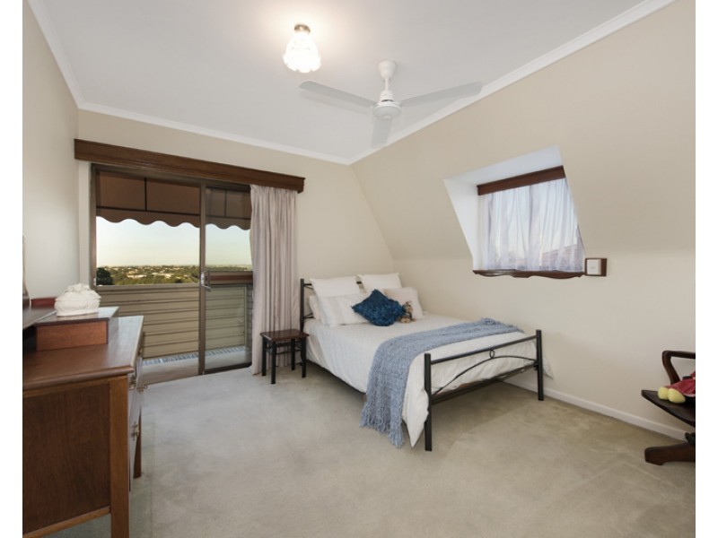 3 Achilles Street, Kedron QLD 4031