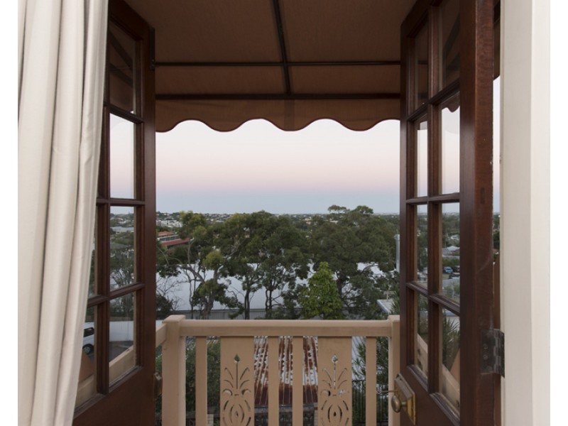 3 Achilles Street, Kedron QLD 4031