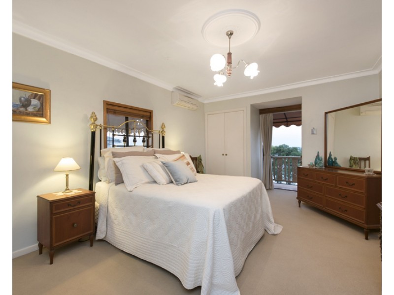 3 Achilles Street, Kedron QLD 4031