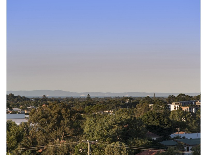 3 Achilles Street, Kedron QLD 4031