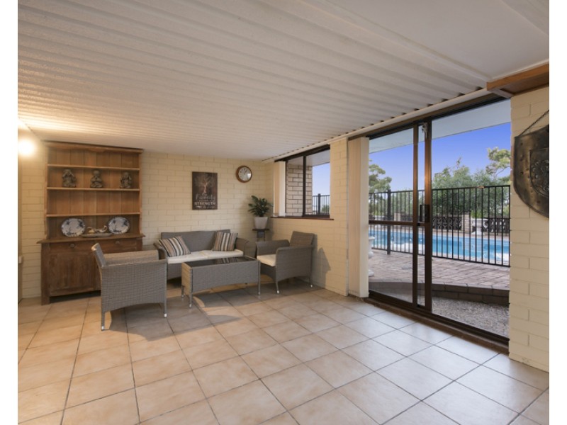 3 Achilles Street, Kedron QLD 4031