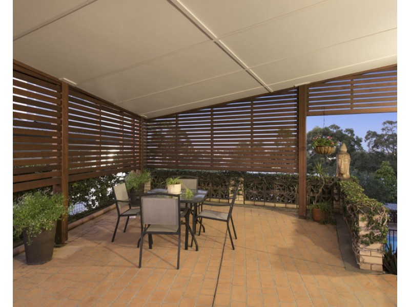 3 Achilles Street, Kedron QLD 4031