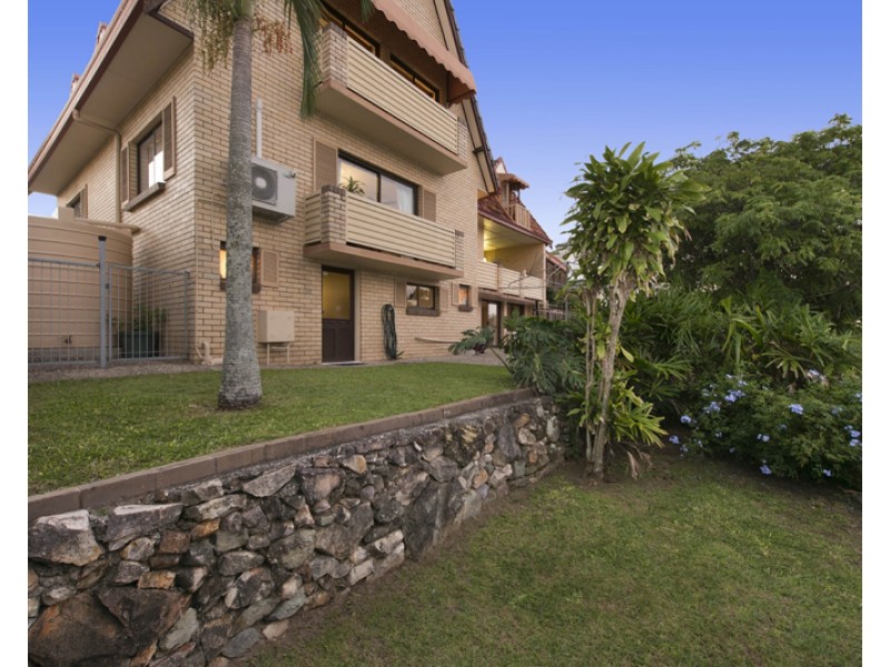 3 Achilles Street, Kedron QLD 4031