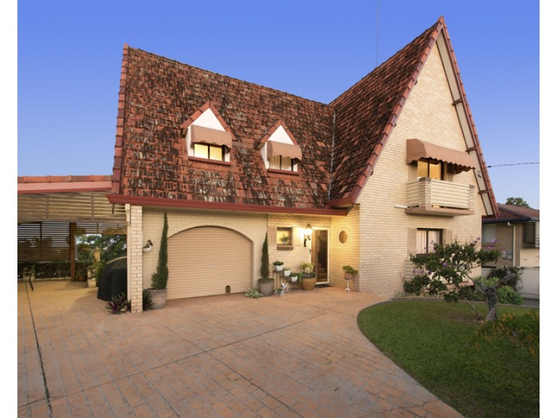 3 Achilles Street, Kedron QLD 4031