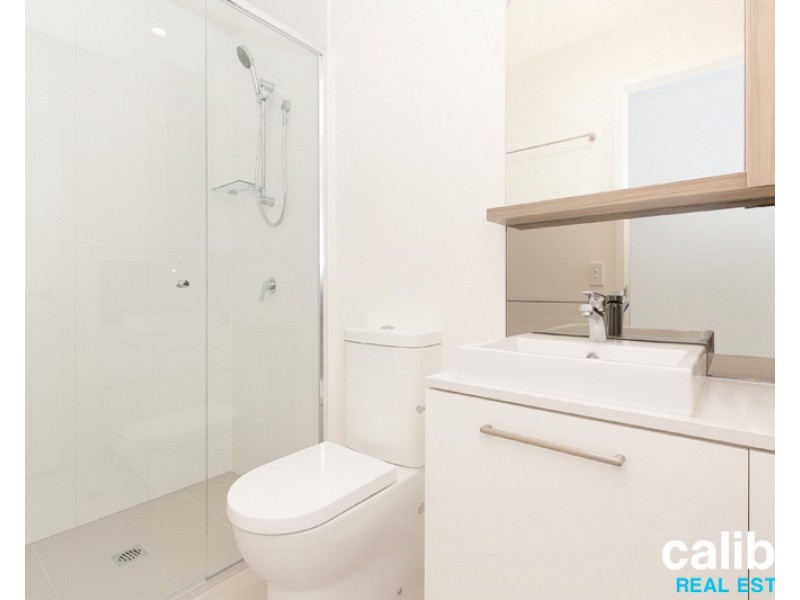 11301/37-39 Longland Street, Newstead QLD 4006