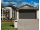 12 Walter Williams Crescent, Redbank Plains QLD 4301