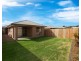 12 Walter Williams Crescent, Redbank Plains QLD 4301
