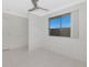 12 Walter Williams Crescent, Redbank Plains QLD 4301