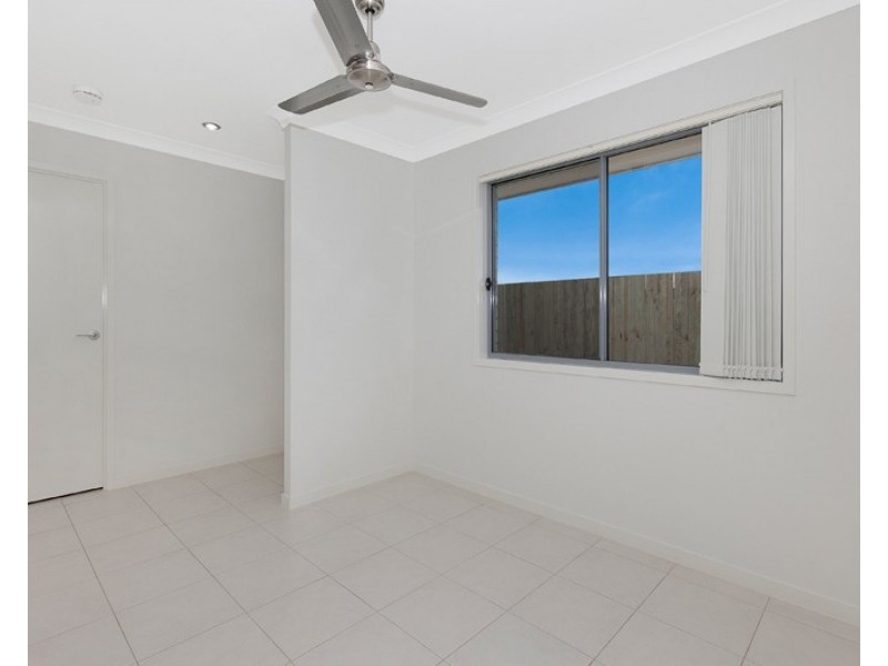 12 Walter Williams Crescent, Redbank Plains QLD 4301