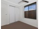 12 Walter Williams Crescent, Redbank Plains QLD 4301