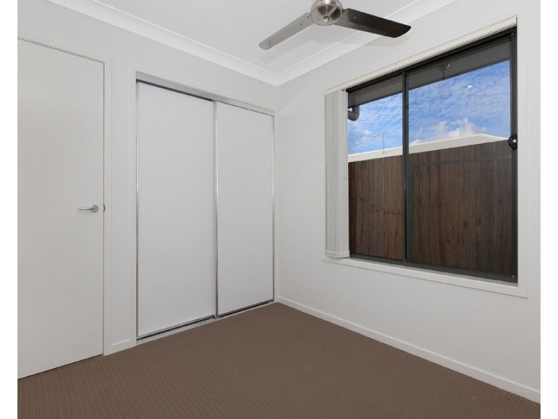 12 Walter Williams Crescent, Redbank Plains QLD 4301