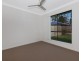 12 Walter Williams Crescent, Redbank Plains QLD 4301