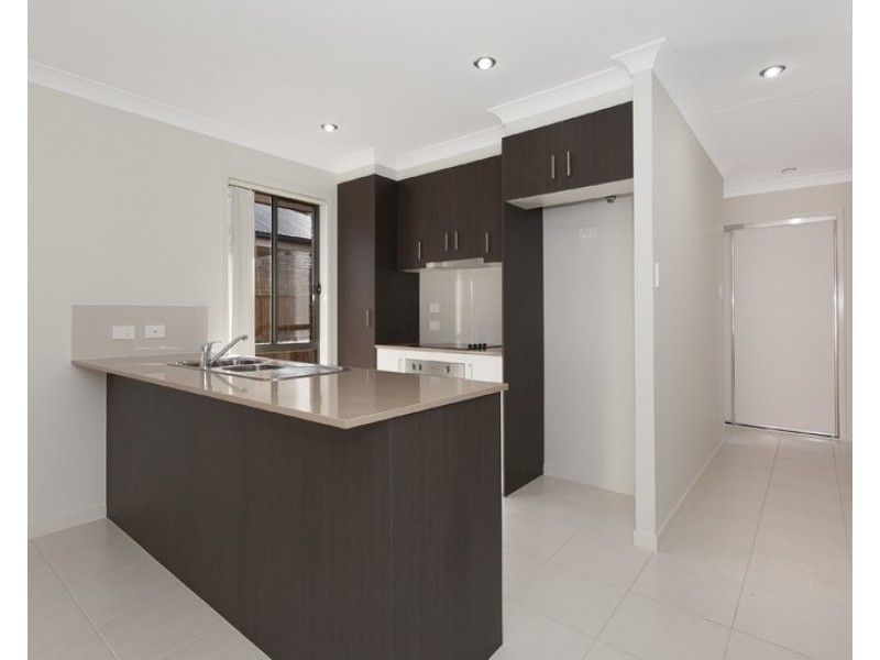 12 Walter Williams Crescent, Redbank Plains QLD 4301