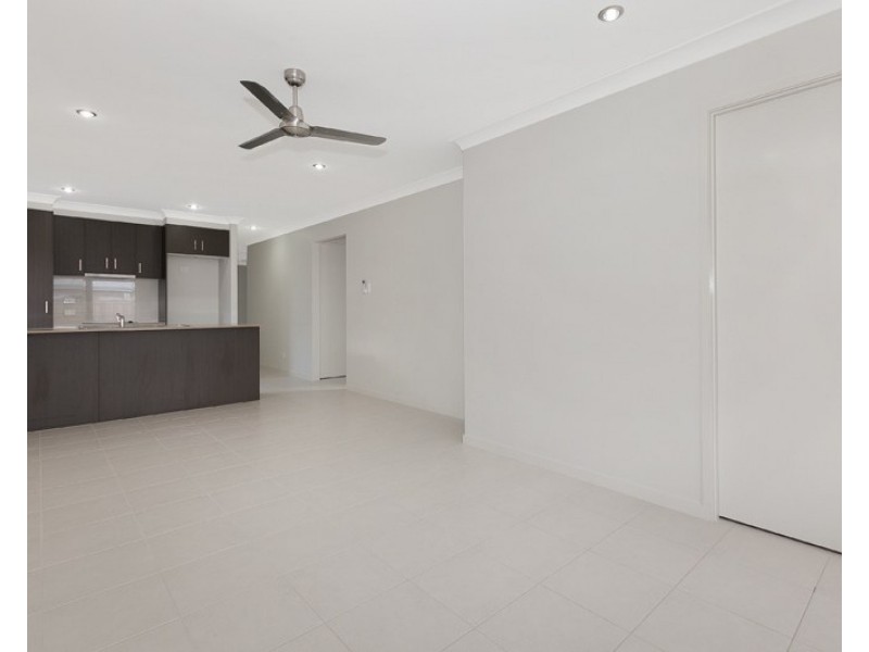 12 Walter Williams Crescent, Redbank Plains QLD 4301