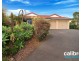 21 Pascali Crescent, Eatons Hill QLD 4037