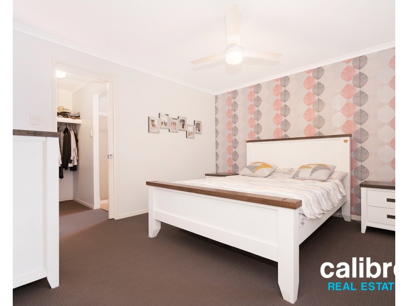 21 Pascali Crescent, Eatons Hill QLD 4037