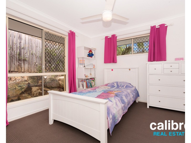 21 Pascali Crescent, Eatons Hill QLD 4037