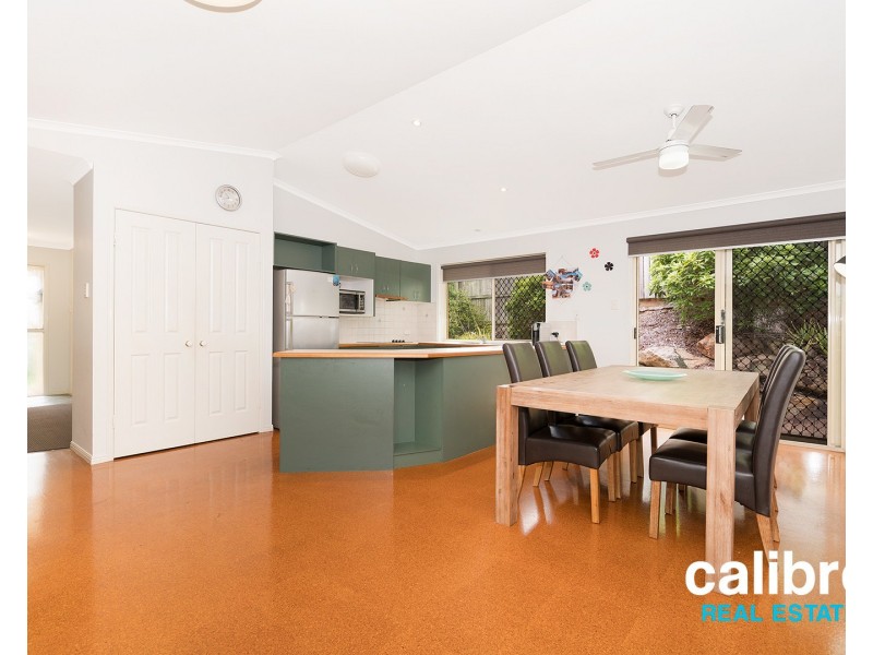 21 Pascali Crescent, Eatons Hill QLD 4037