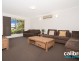 21 Pascali Crescent, Eatons Hill QLD 4037