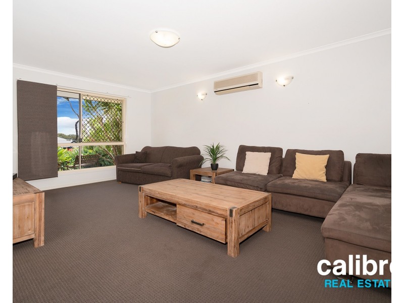21 Pascali Crescent, Eatons Hill QLD 4037