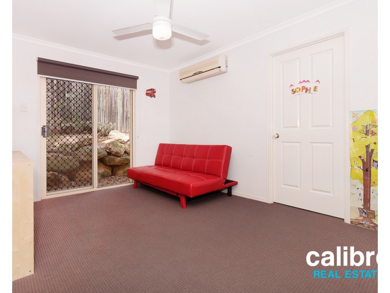 21 Pascali Crescent, Eatons Hill QLD 4037