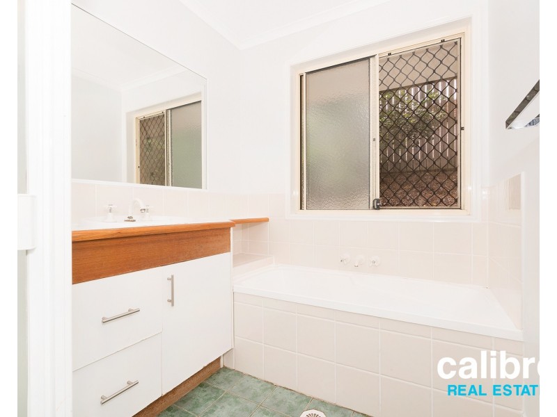 21 Pascali Crescent, Eatons Hill QLD 4037