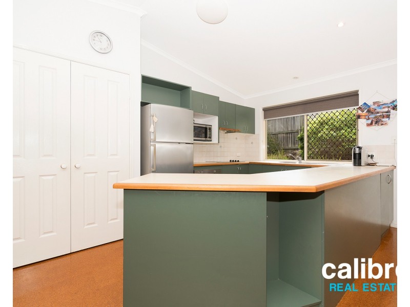 21 Pascali Crescent, Eatons Hill QLD 4037