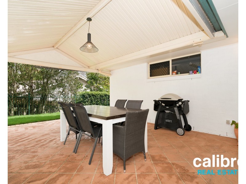 21 Pascali Crescent, Eatons Hill QLD 4037