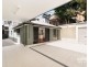 13 Bartley Street, Spring Hill QLD 4000