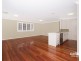 13 Bartley Street, Spring Hill QLD 4000