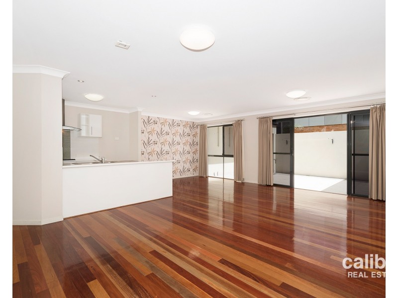 13 Bartley Street, Spring Hill QLD 4000