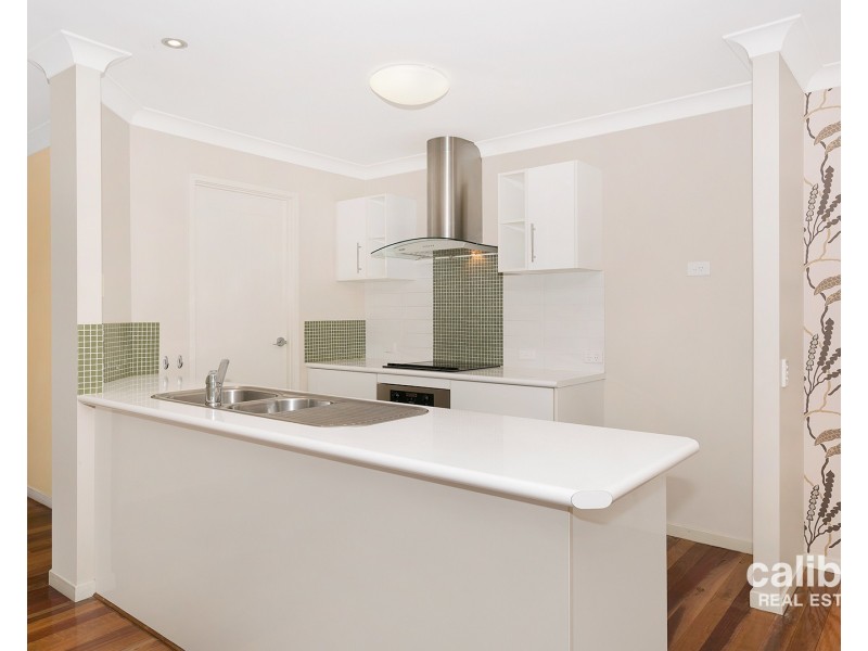 13 Bartley Street, Spring Hill QLD 4000