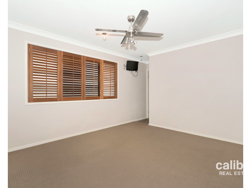13 Bartley Street, Spring Hill QLD 4000