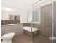 13 Bartley Street, Spring Hill QLD 4000