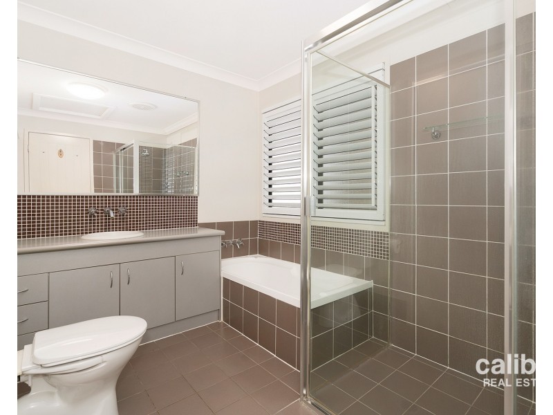 13 Bartley Street, Spring Hill QLD 4000